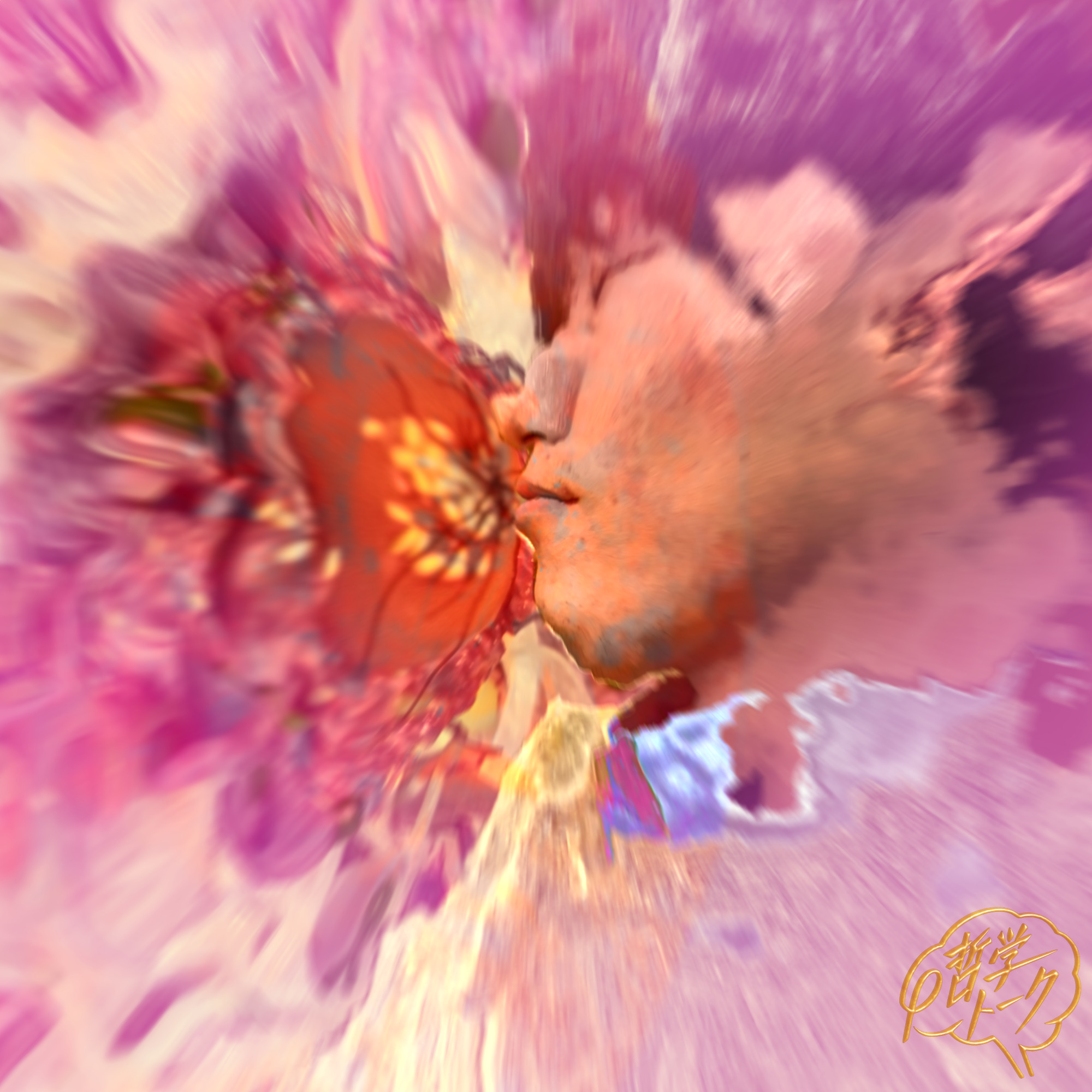 Single 逸脱 その他の言語